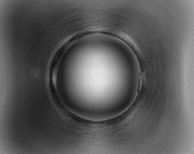 X0000090750436200707201452