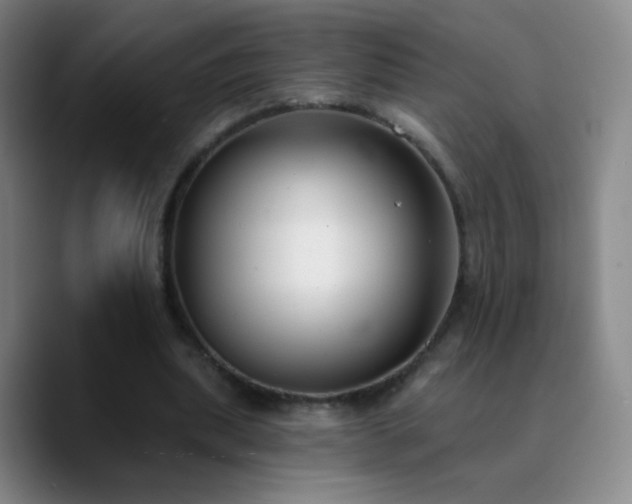 X0000090750439200707201452