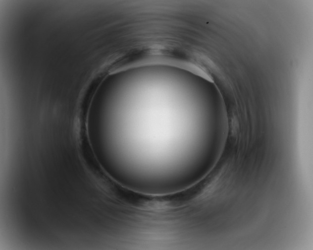 X0000090750444200707201453
