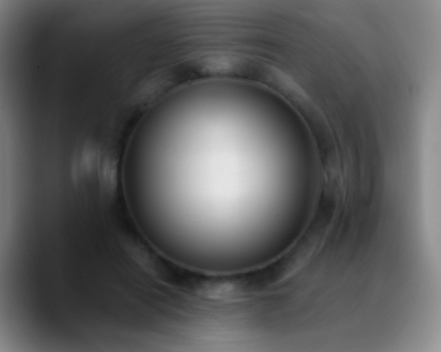 X0000090750454200707201453