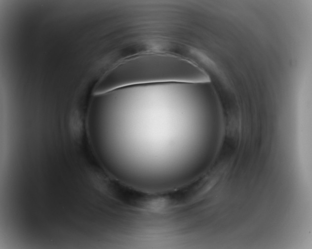 X0000090750456200707201453