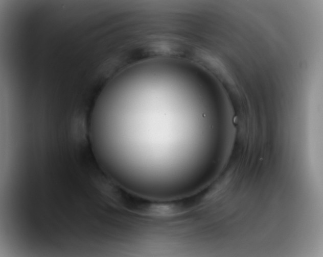 X0000090750457200707201453