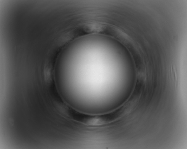 X0000090750460200707201453