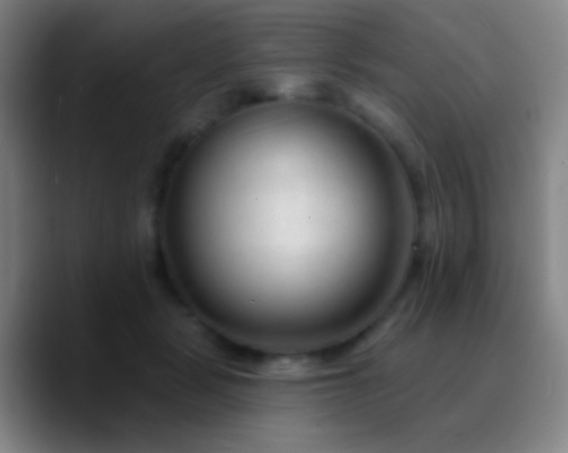 X0000090750461200707201453