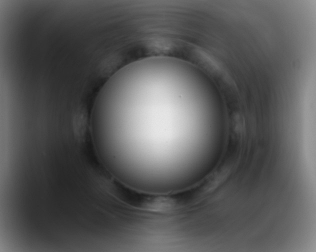 X0000090750463200707201453