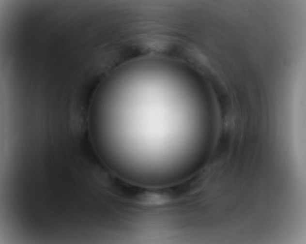 X0000090750464200707201453
