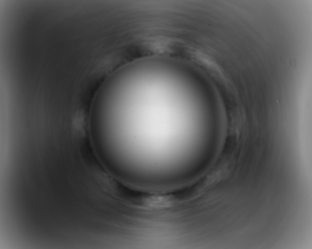 X0000090750465200707201453