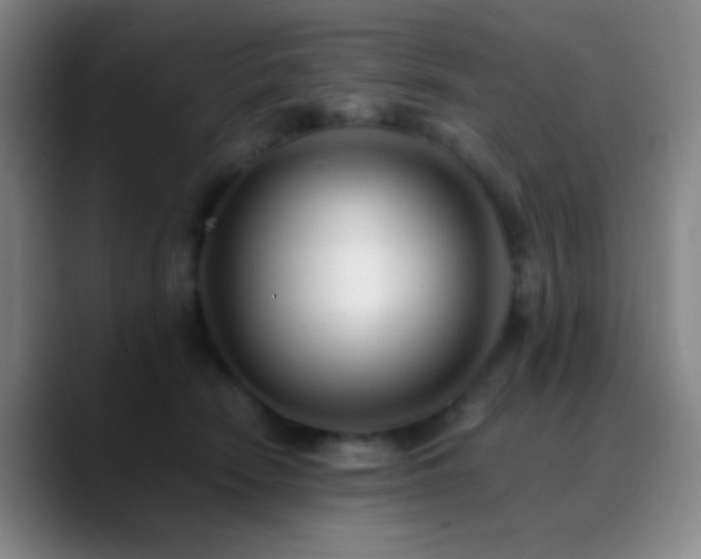 X0000090750466200707201453