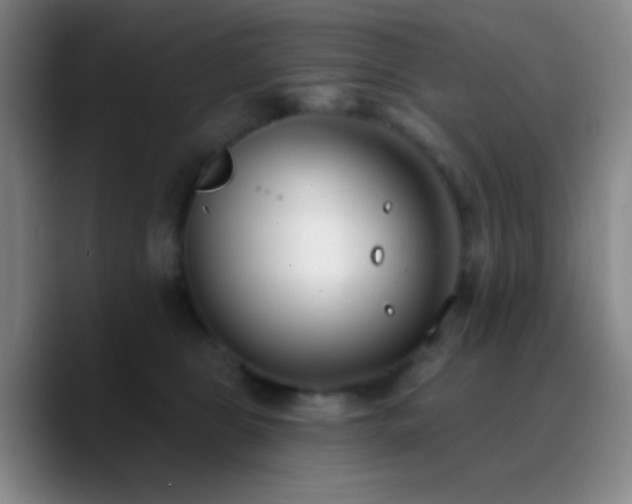 X0000090750469200707201453
