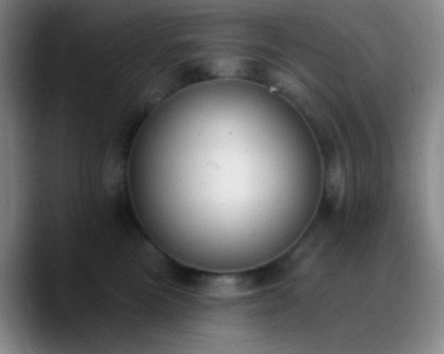 X0000090750473200707201453