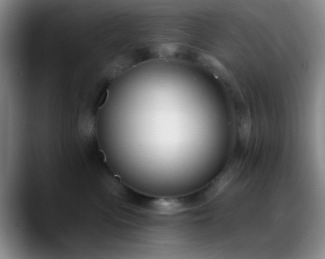 X0000090750477200707201453