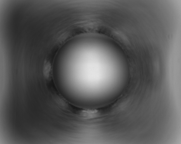 X0000090750480200707201453