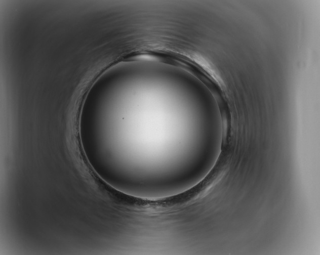 X0000090750481200707201452