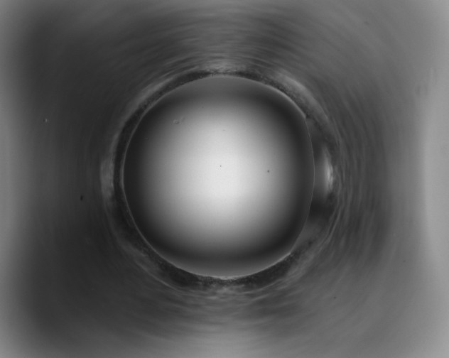 X0000090750484200707201452