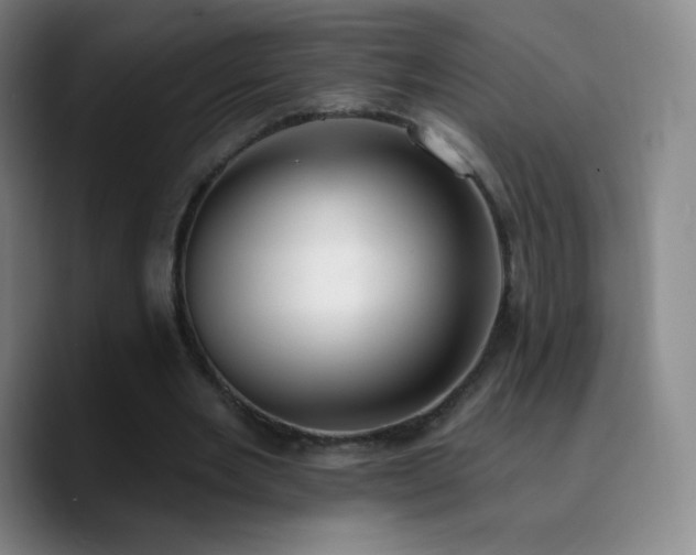 X0000090750485200707201452