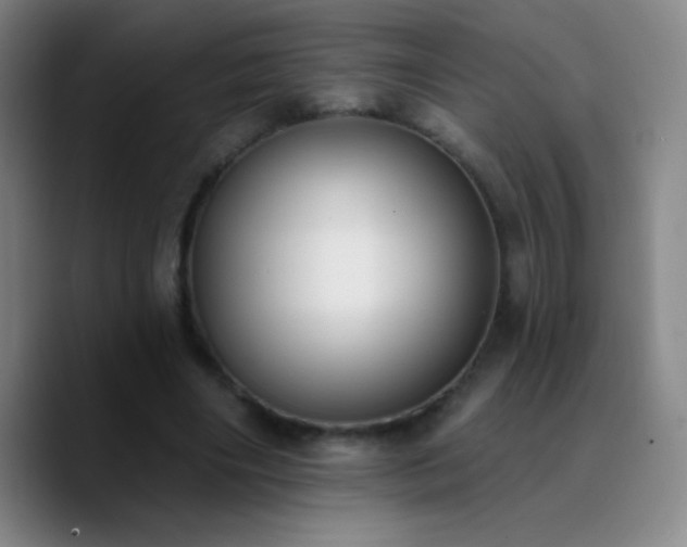 X0000090750490200707201452