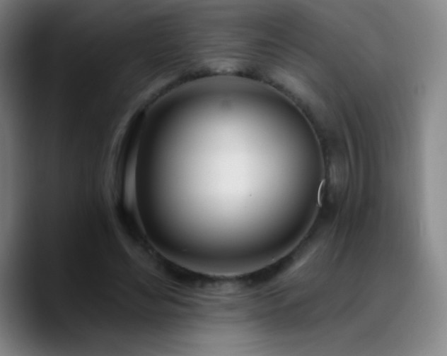 X0000090750492200707201452