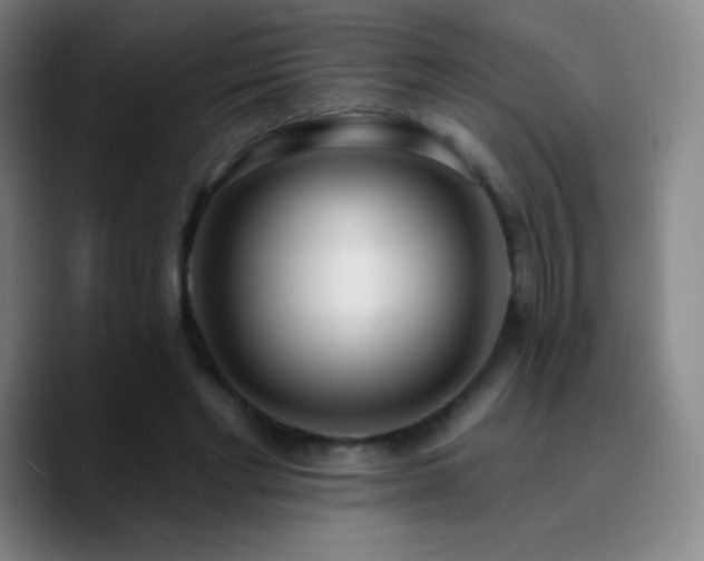 X0000090750493200707201452