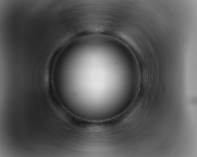 X0000090750494200707201452