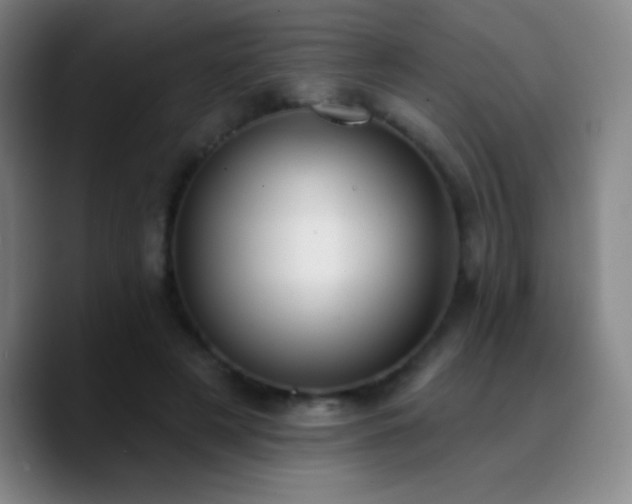 X0000090750497200707201452