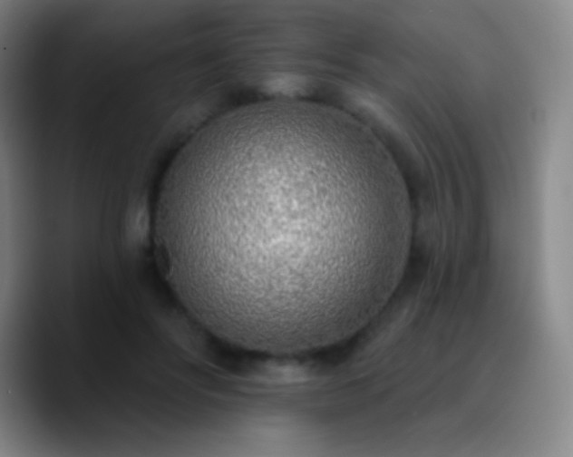 X0000090750502200707201452