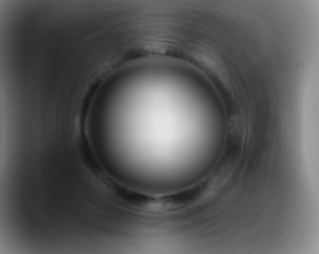 X0000090750504200707201452