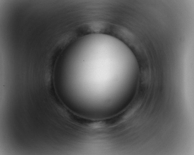 X0000090750505200707201452