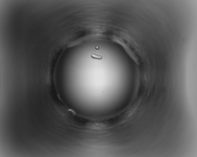 X0000090750512200707201452