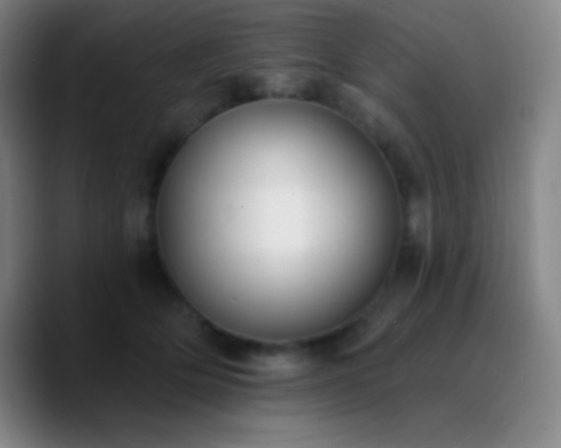 X0000090750514200707201452
