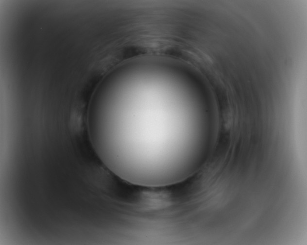 X0000090750515200707201452