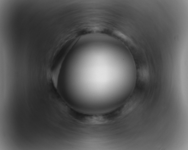 X0000090750517200707201452