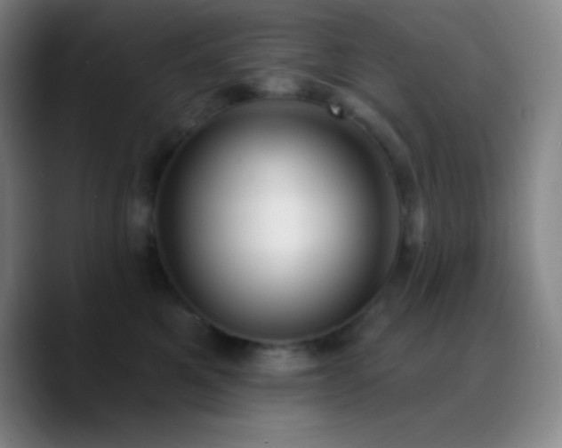 X0000090750521200707201452