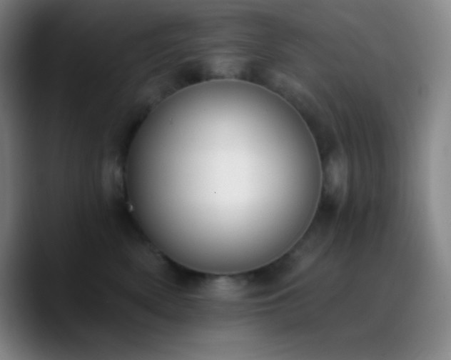 X0000090750522200707201452