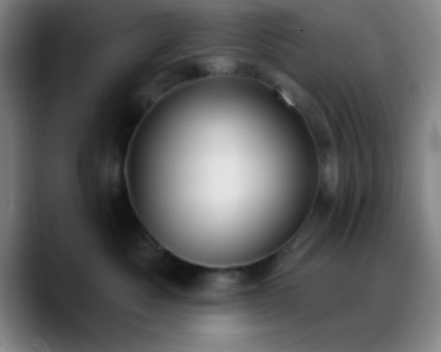 X0000090750525200707201452