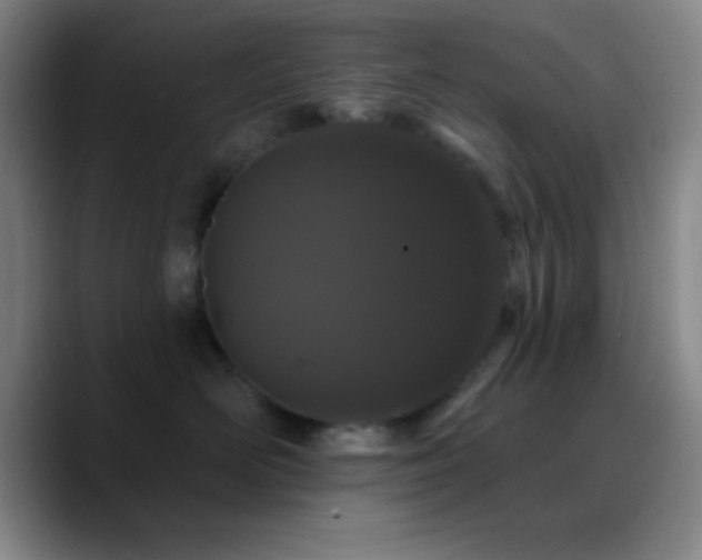 X0000090750526200707201452