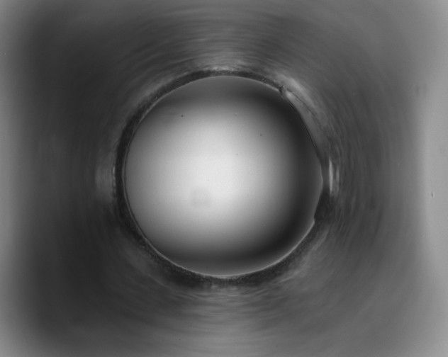 X0000090750531200707201451