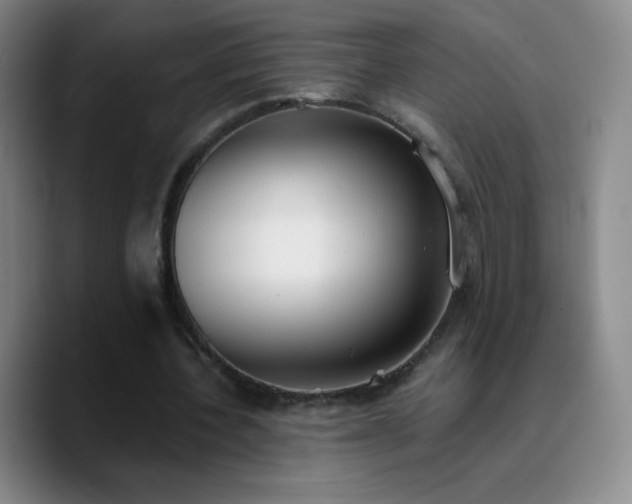 X0000090750532200707201451