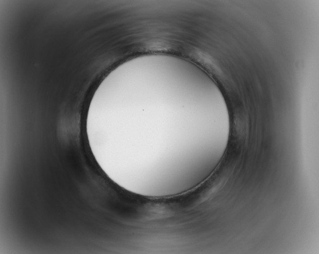 X0000090750534200707201451