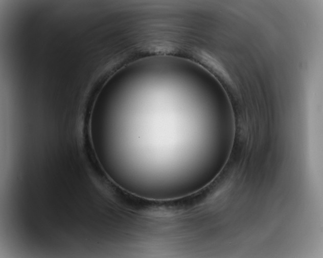 X0000090750538200707201451