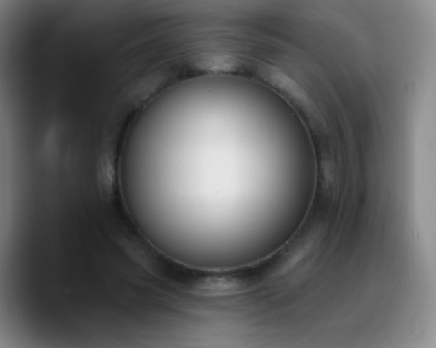 X0000090750541200707201451
