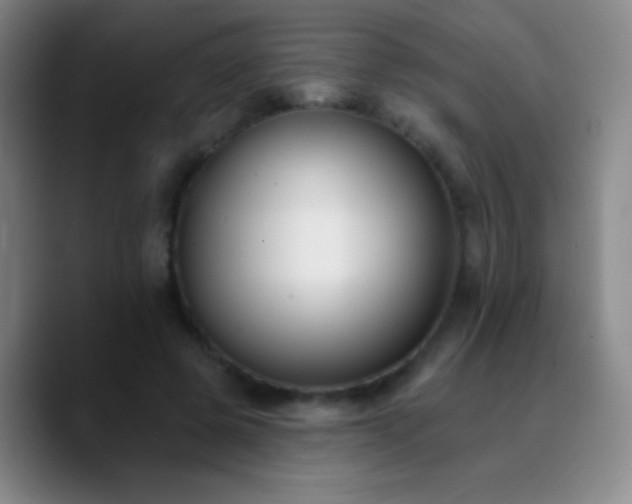 X0000090750545200707201451