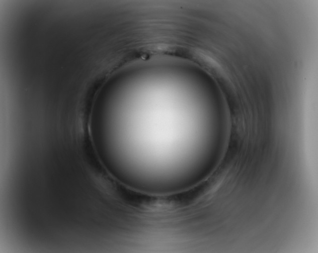 X0000090750546200707201451