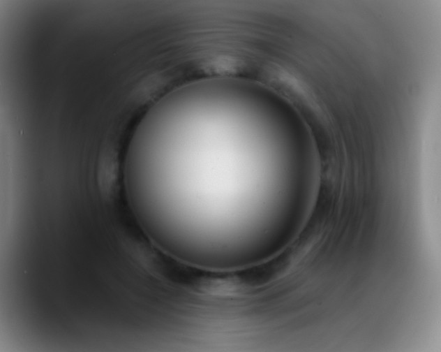X0000090750548200707201451