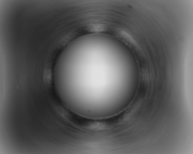 X0000090750549200707201451