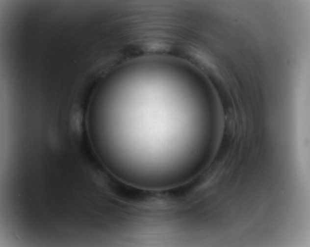 X0000090750550200707201451