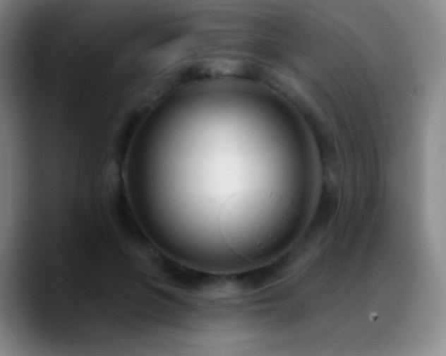 X0000090750551200707201451