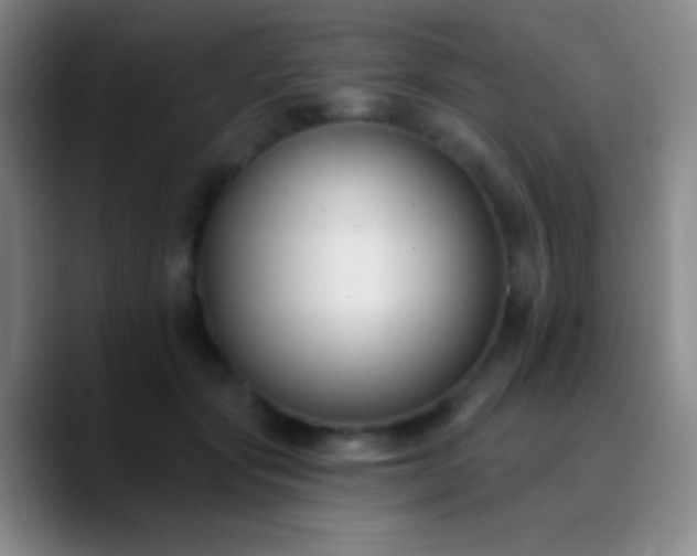 X0000090750557200707201452