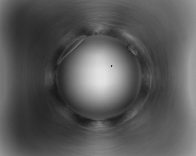 X0000090750558200707201452