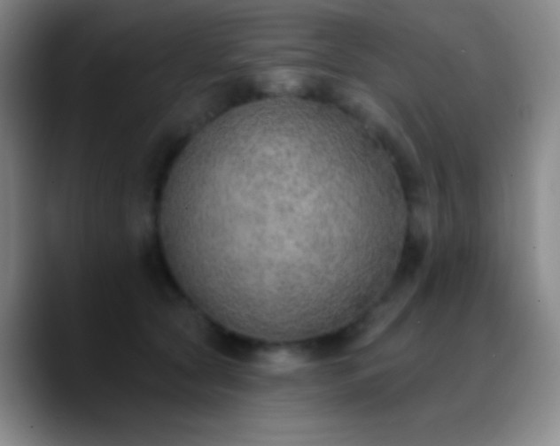 X0000090750561200707201452