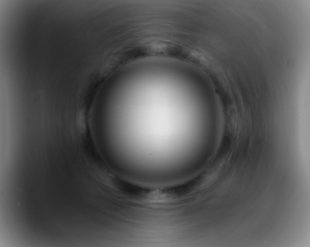 X0000090750562200707201452